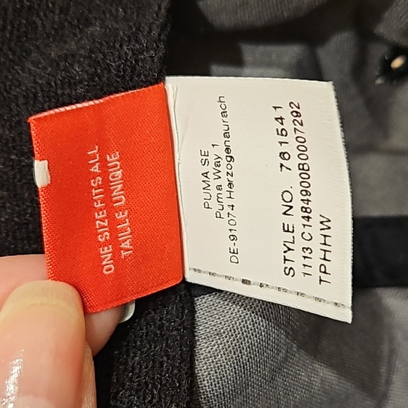 Mercedez-Benz Hat - Picture 13 of 16